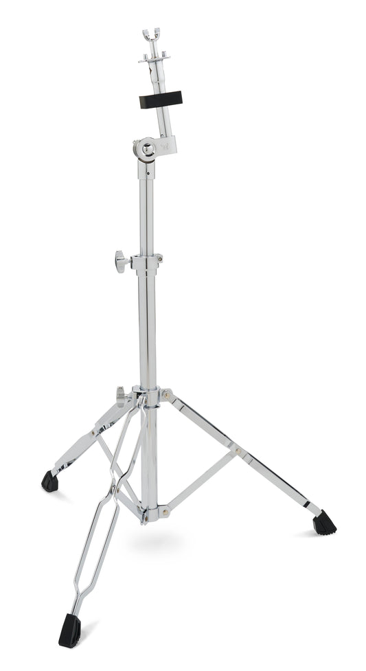 Matador Timbale Stand M257