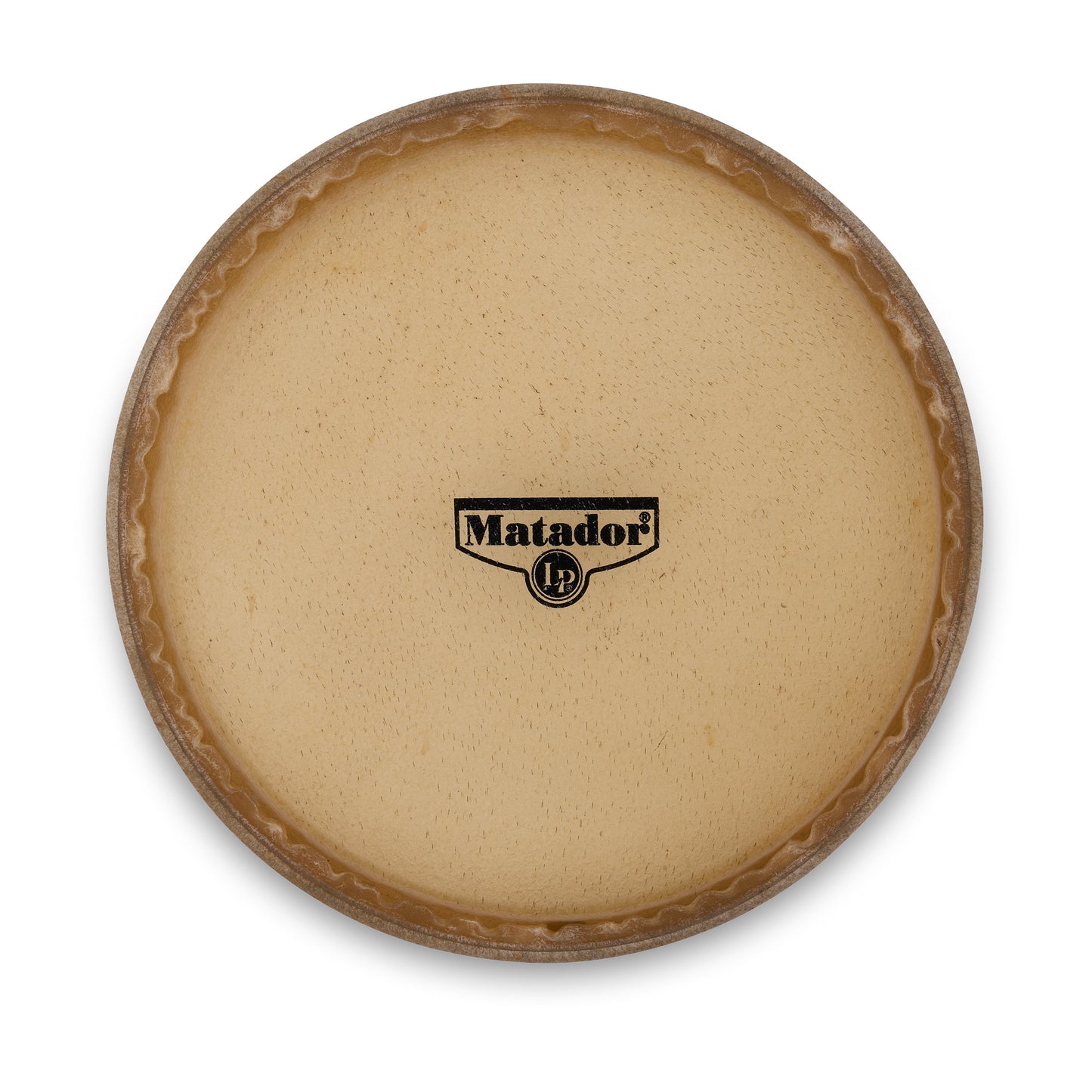Matador 11 Rawhide Quinto Head