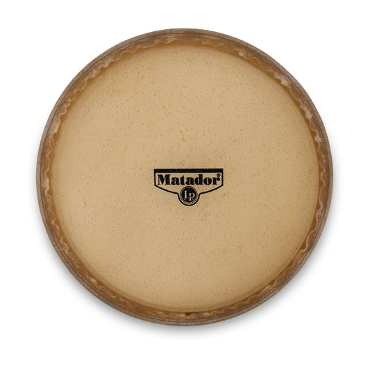 Matador 11 Rawhide Quinto Head
