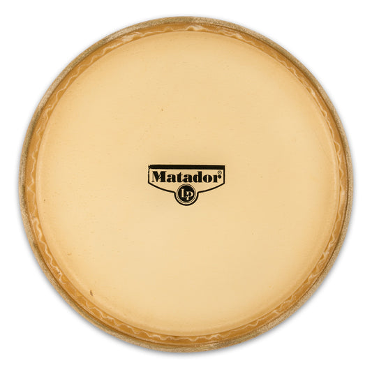 Matador 11 - 3/4 Rawhide Conga Head