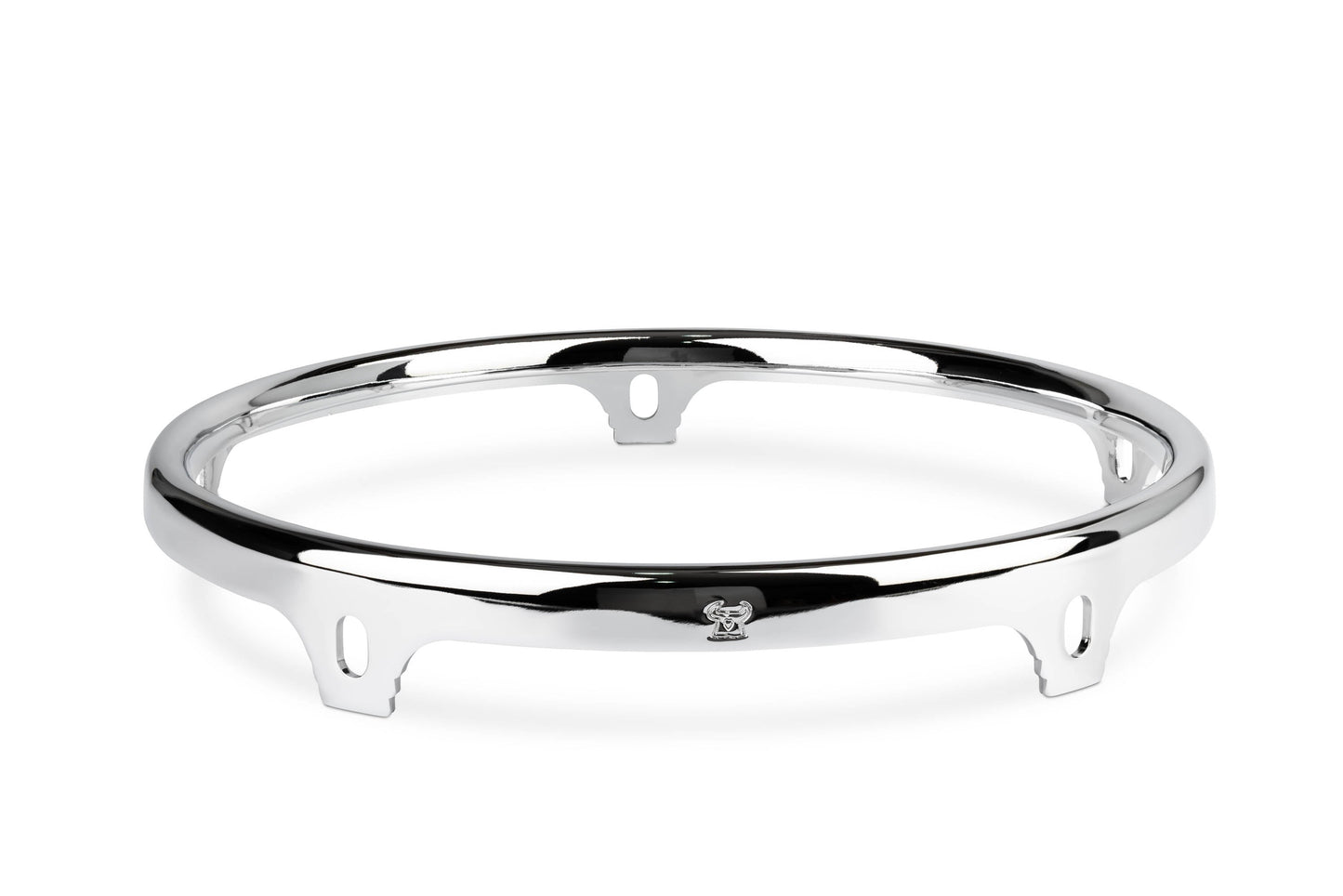 Matador Quinto Rim Chrm 11 - 3/4