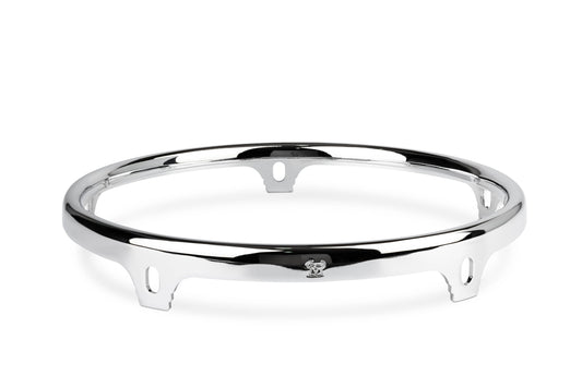 Matador Quinto Rim Chrm 11 - 3/4
