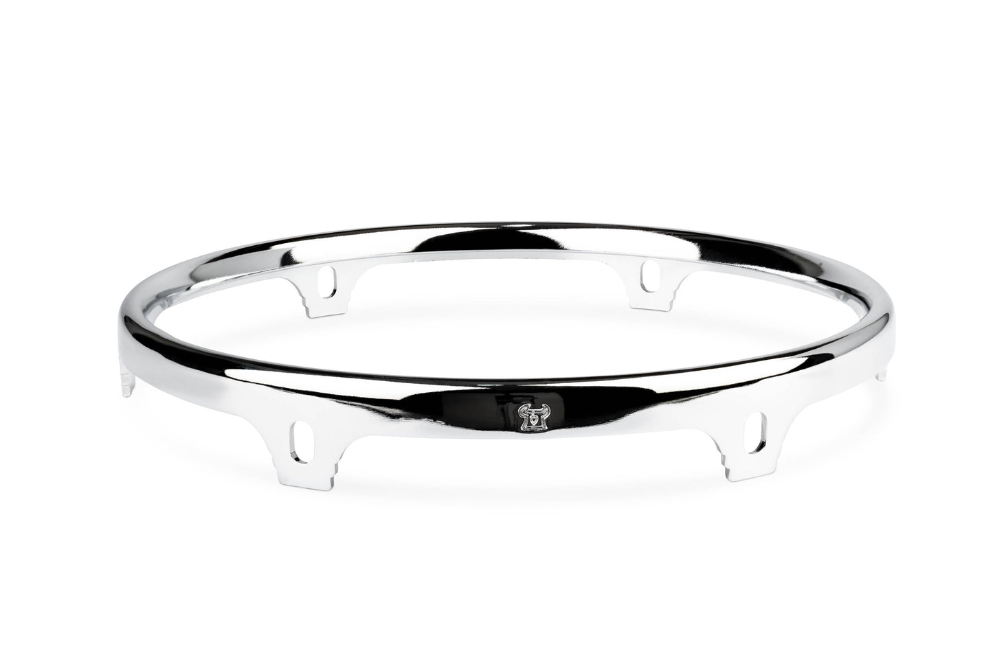 Matador Soft Strike Conga Rim