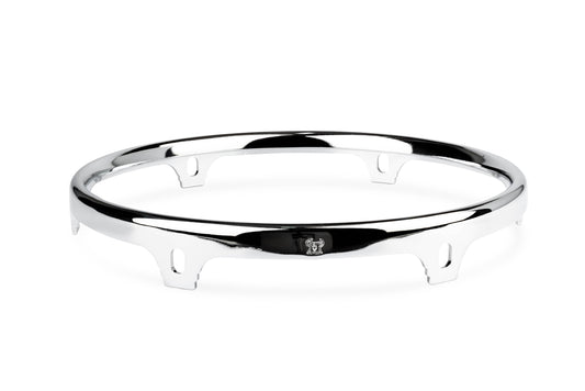 Matador Soft Strike Conga Rim