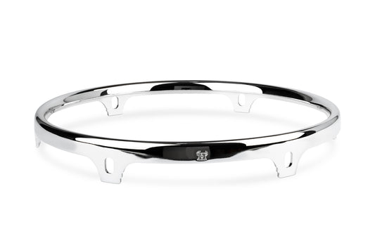 Matador Soft Strike Tumba Rim