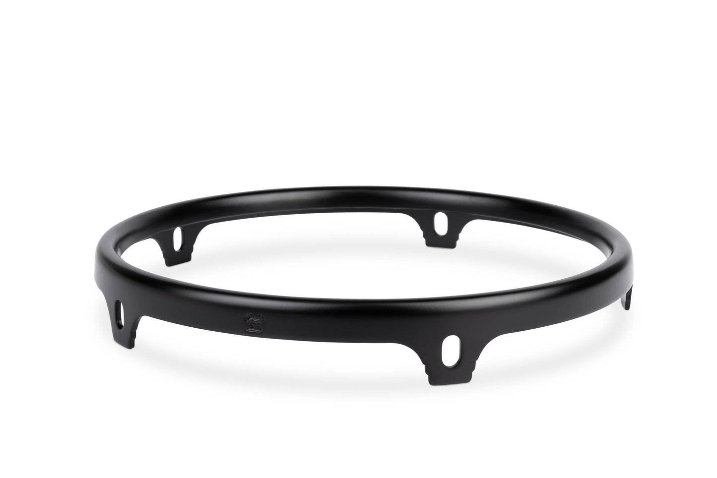 Matador Soft Strike Rims 11