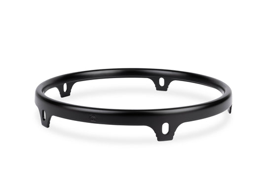 Matador Soft Strike Rims 11