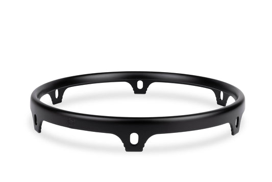 Matador Soft Strike Rims 11 - 3/4