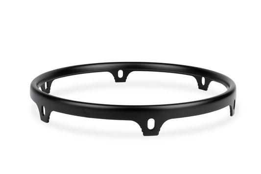 Matador Soft Strike Rims 12 - 1/2