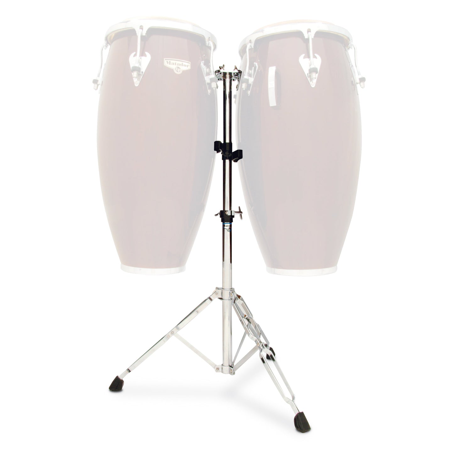 Matador Double Conga Stand