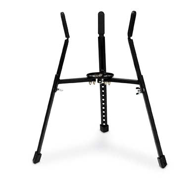 Matador Basket Conga Stand