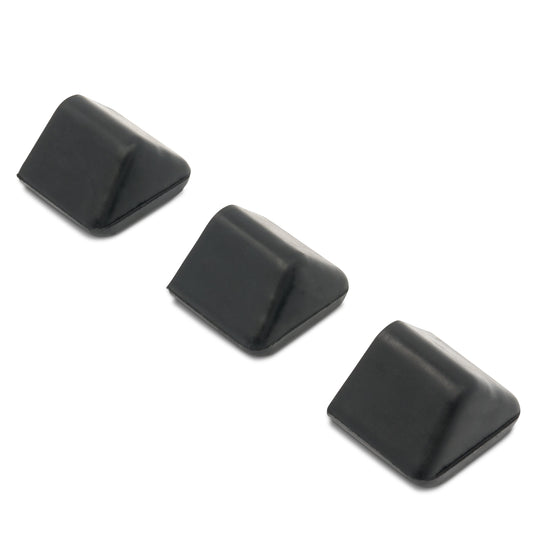 Feet for M294 Matador Basket Stand