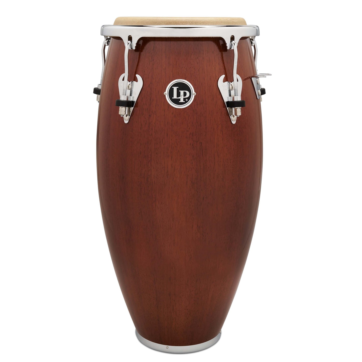Matador Quinto Oak Almd Brn CR 11