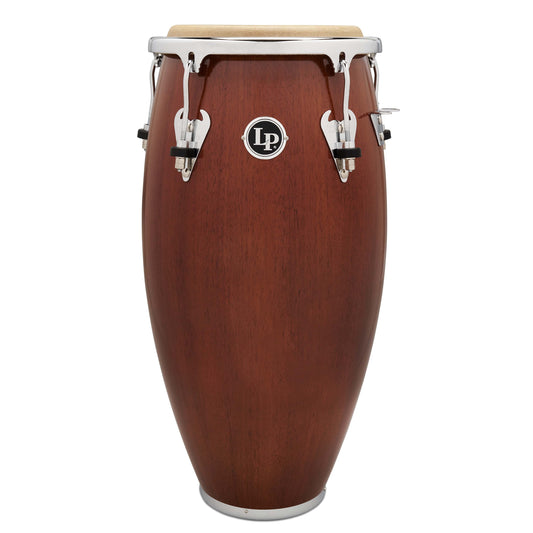 Matador Quinto Oak Almd Brn CR 11