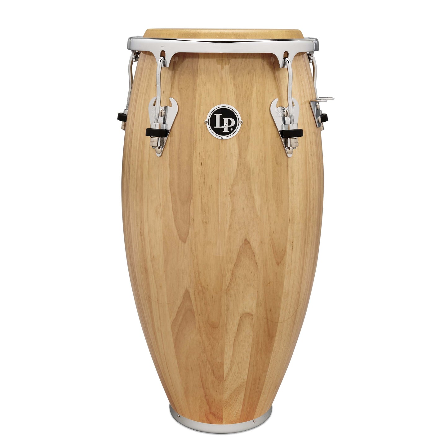 Matador Quinto Oak Nat CR 11