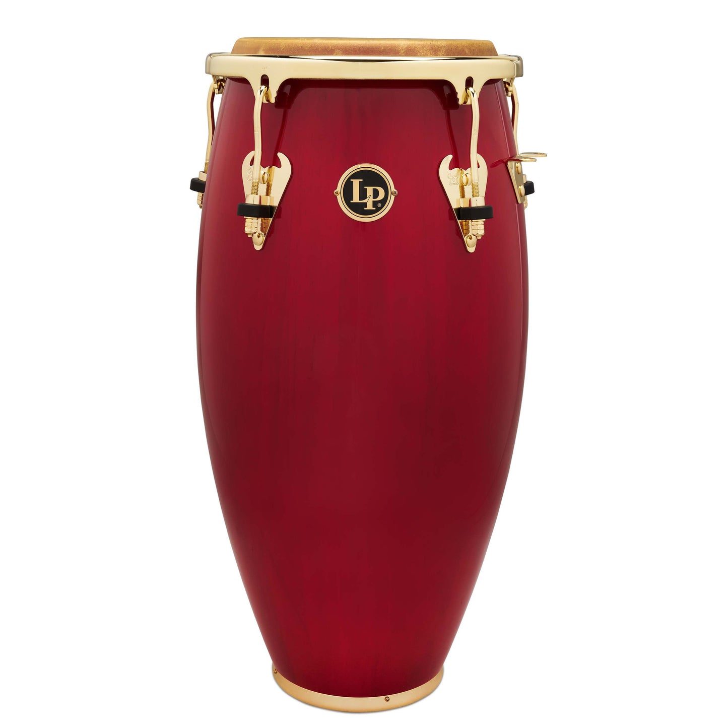 Matador Quinto Oak Red Gd 11
