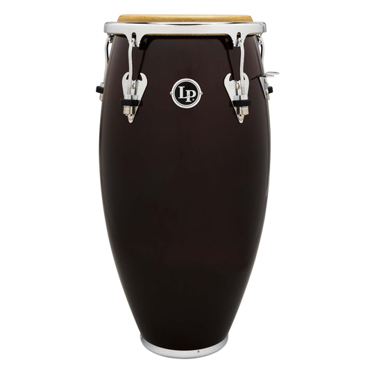 Matador Quinto Oak Wood CR 11