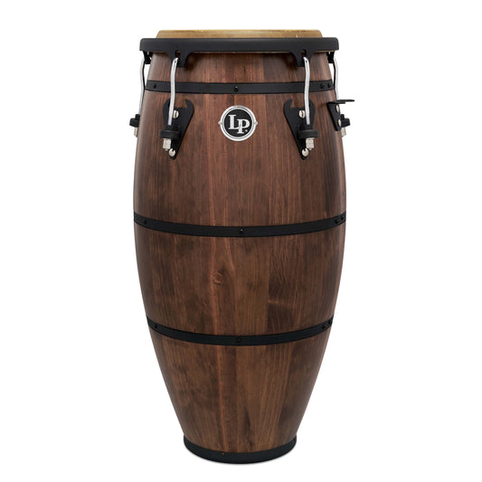Matador M750S - WB 11 - inch Whiskey Barrel Quinto with Black Hardware