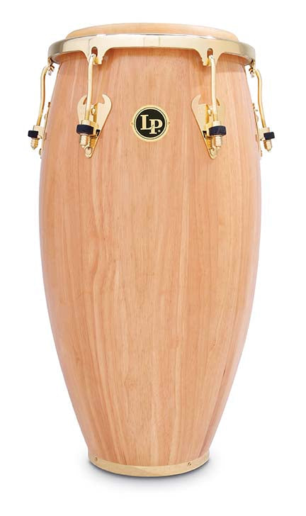 Matador Conga Oak Nat Gd 11 - 3/4