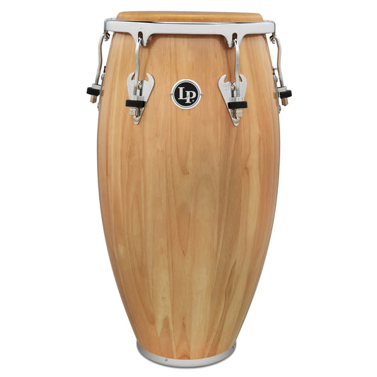 Matador Conga Oak Nat CR 11 - 3/4