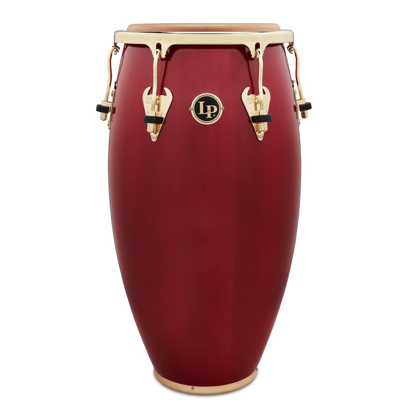 Matador Conga Oak Red Gd 11 - 3/4