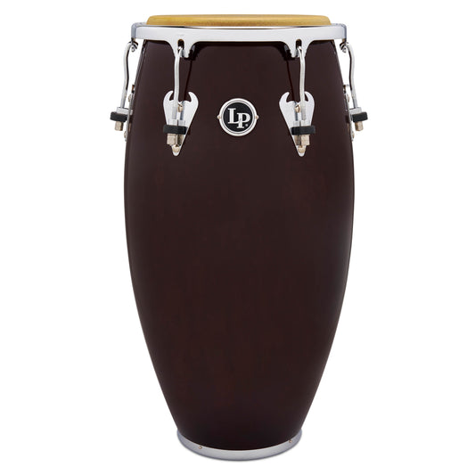 Matador Conga Oak Wood CR 11 - 3/4