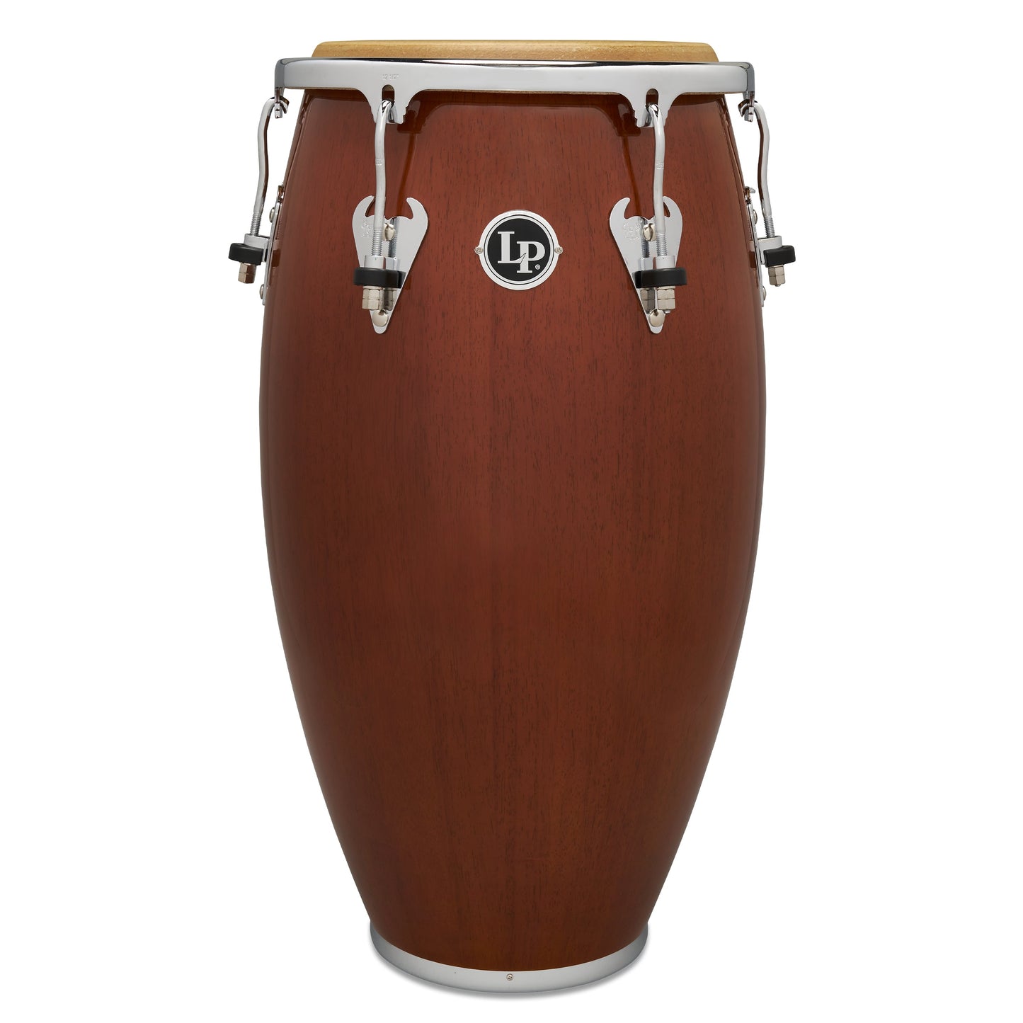 Matador Tumba Oak Almd CR 12 - 1/2