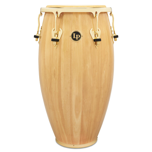 Matador Tumba Oak Nat Gd 12 - 1/2