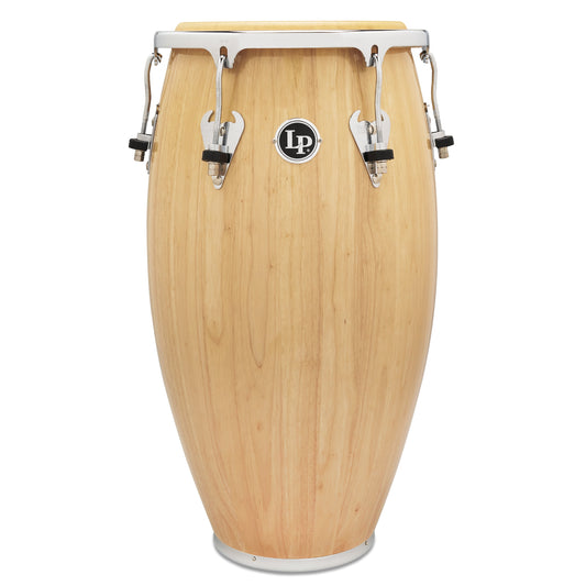Matador Tumba Oak Nat CR 12 - 1/2