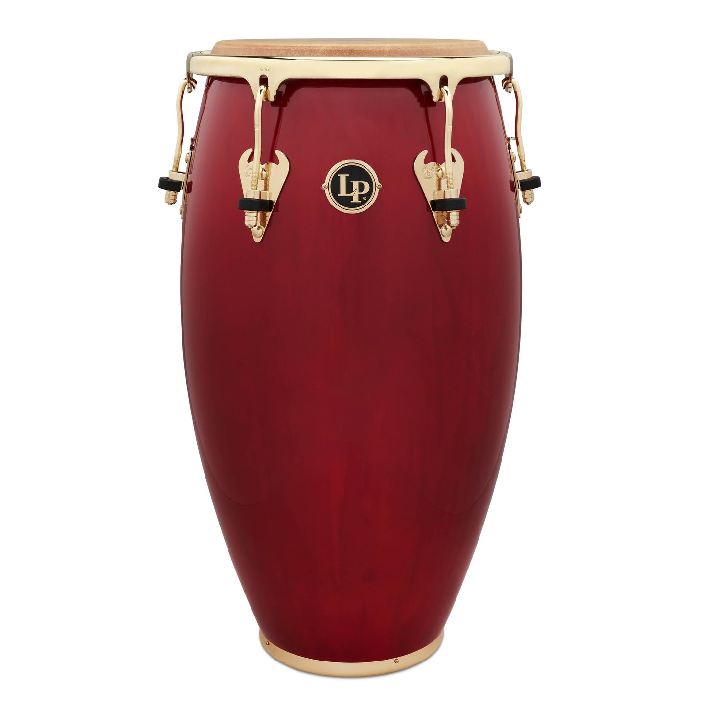 Matador Tumba Oak Red Gd 12 - 1/2