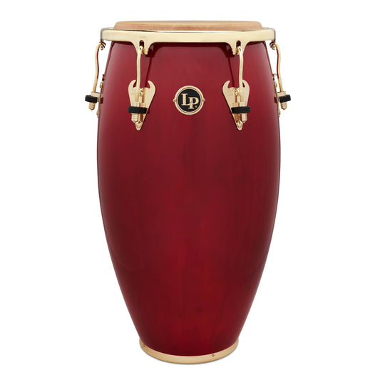 Matador Tumba Oak Red Gd 12 - 1/2