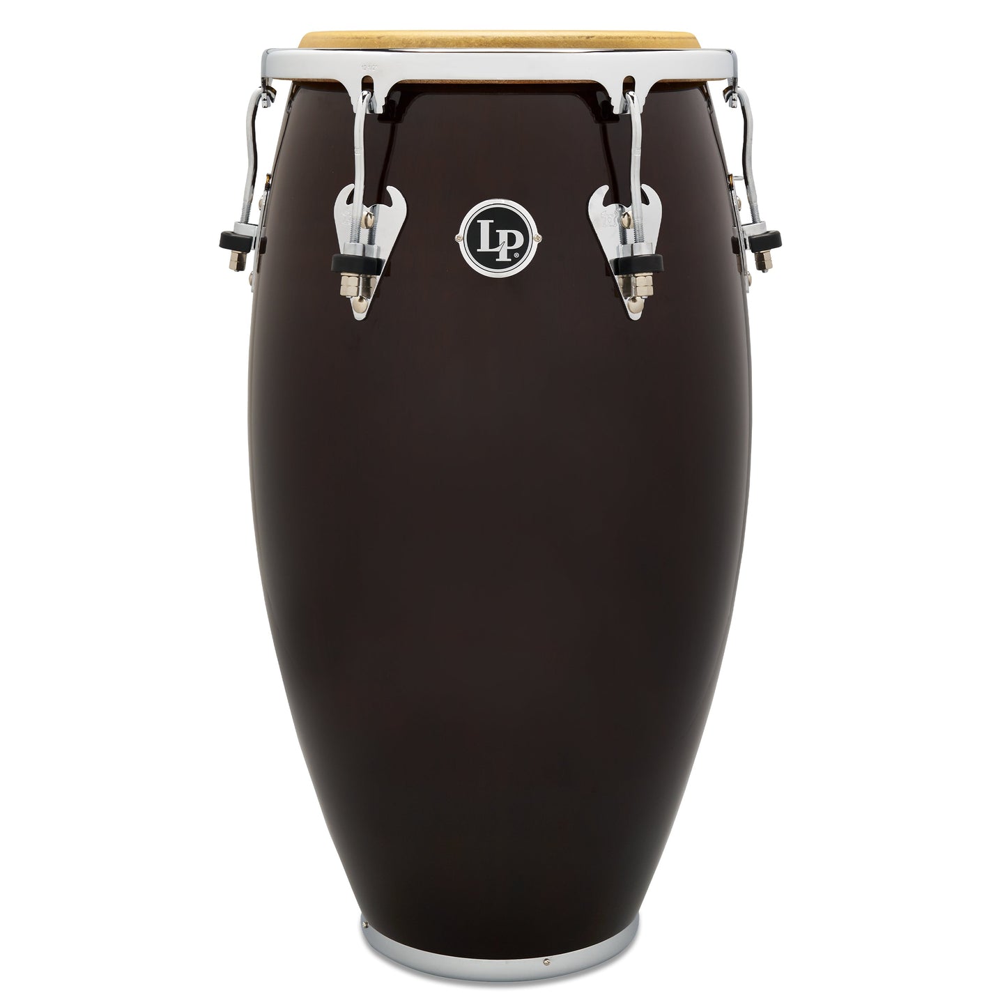 Matador Tumba Oak D Wood CR 12 - 1/2