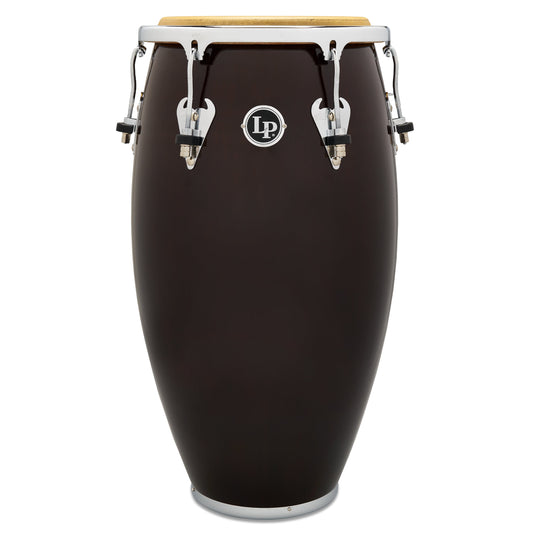 Matador Tumba Oak D Wood CR 12 - 1/2