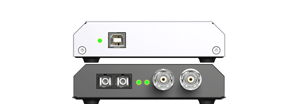 RME MADIface USB 128-Channel MADI Interface, product image