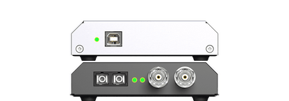 RME MADIface USB 128-Channel MADI Interface, product image