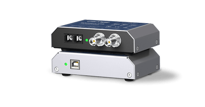 RME MADIface USB 128-Channel MADI Interface, product image