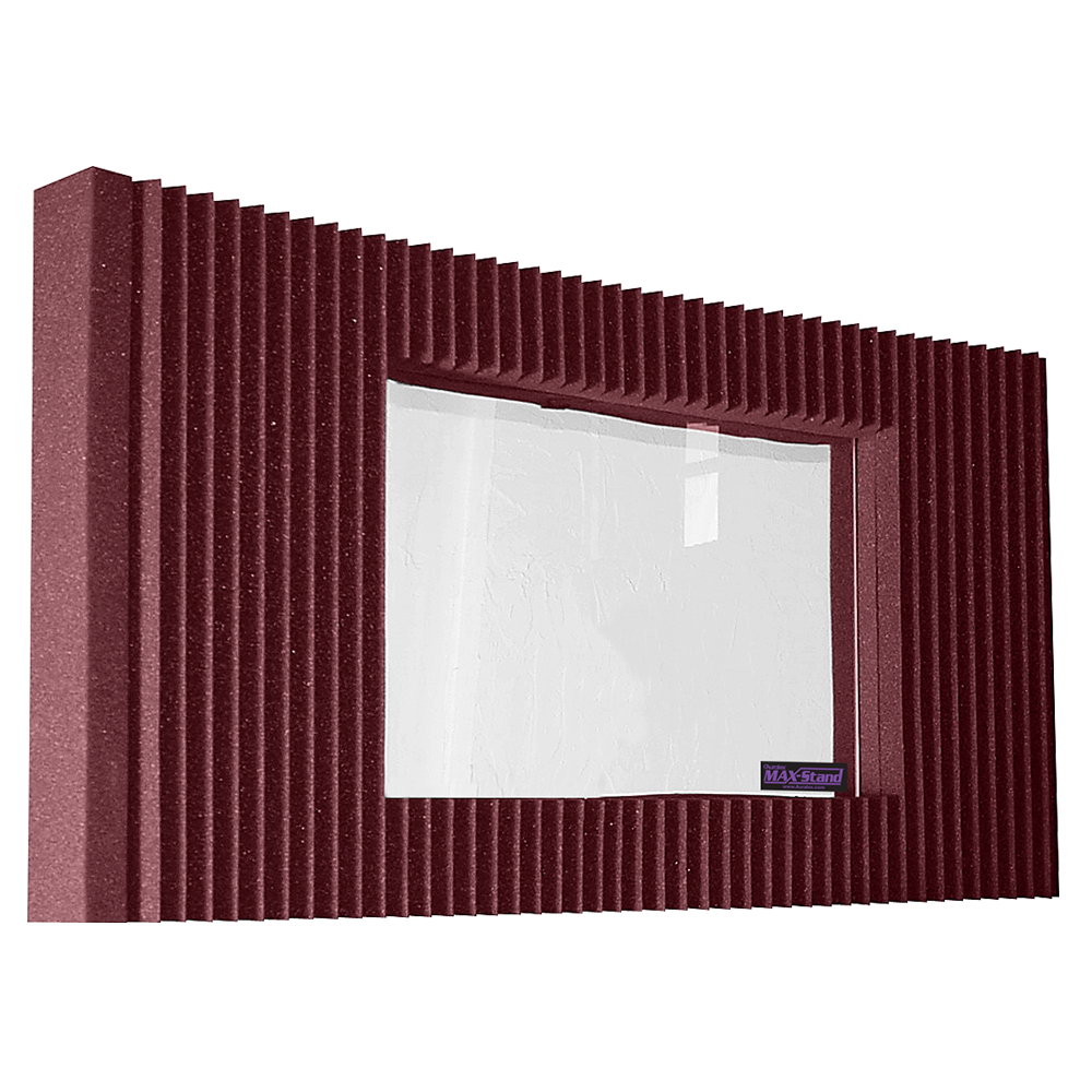 MAX-Wall Window Kit