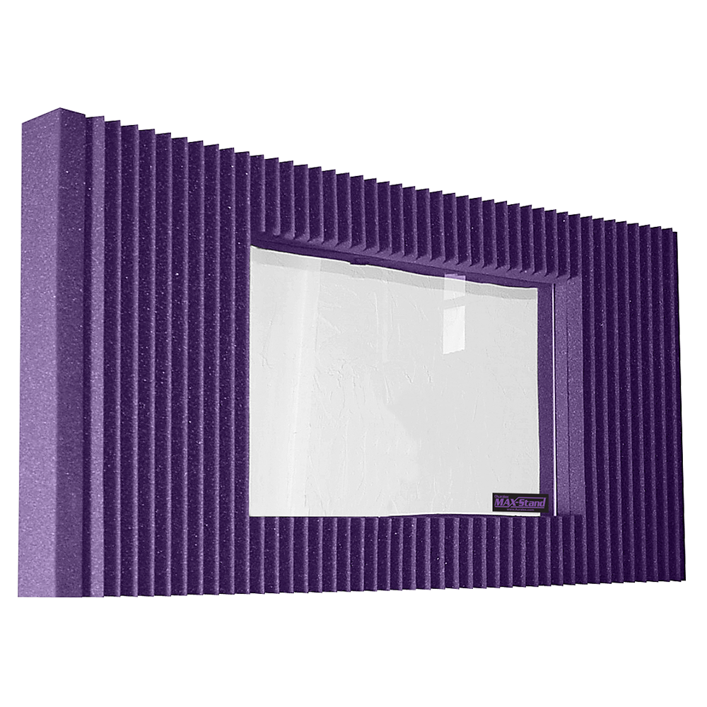 MAX-Wall Window Kit