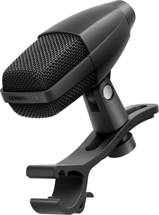 Sennheiser MD421-KOMPACT Dynamic Cardioid Microphone