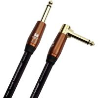 Monster Prolink Acoustic Instrument Cable