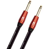 Monster Prolink Acoustic Instrument Cable