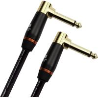 Monster Prolink Bass Instrument Cable