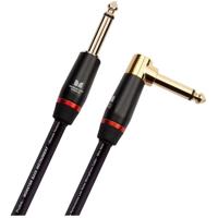 Monster Prolink Bass Instrument Cable