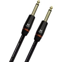 Monster Prolink Bass Instrument Cable