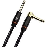 Monster Prolink Bass Instrument Cable