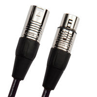 Monster Prolink Classic Microphone Cable (XLR)