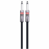 Monster Prolink Classic Speaker Cable