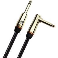 Monster Prolink Rock Instrument Cable