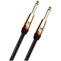 Monster Prolink Rock Instrument Cable