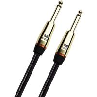 Monster Prolink Rock Instrument Cable